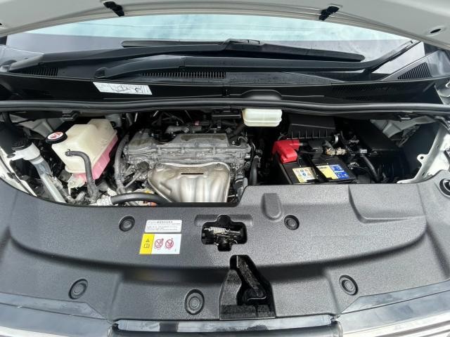 26280845_carP_l_17.jpg