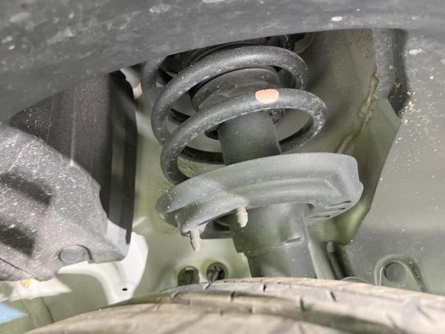 25199660_carP_l_20.jpg