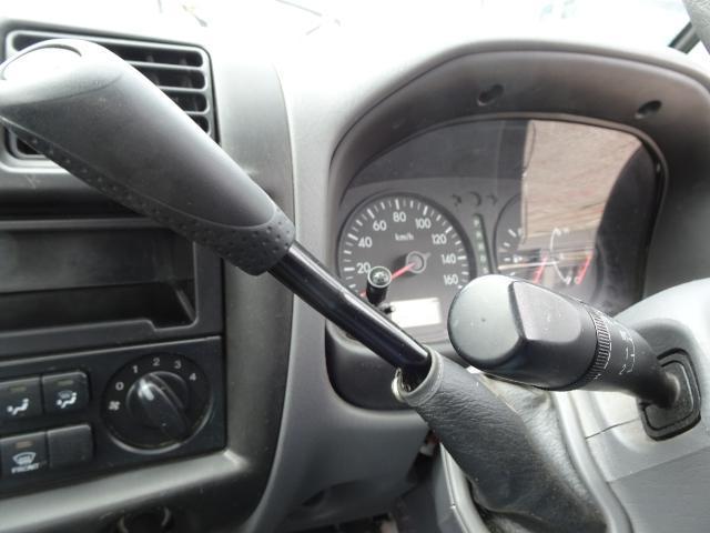 24128731_carP_l_11.jpg