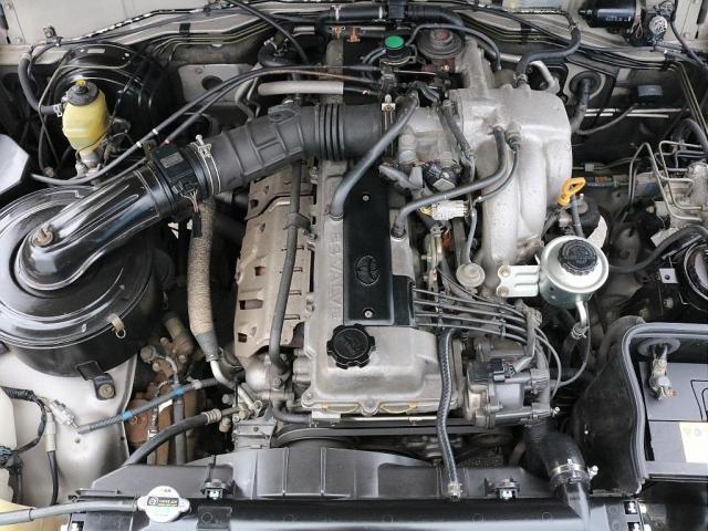 0706968A20260414G00111.jpg