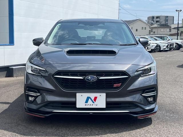 26209548_carP_l_8.jpg