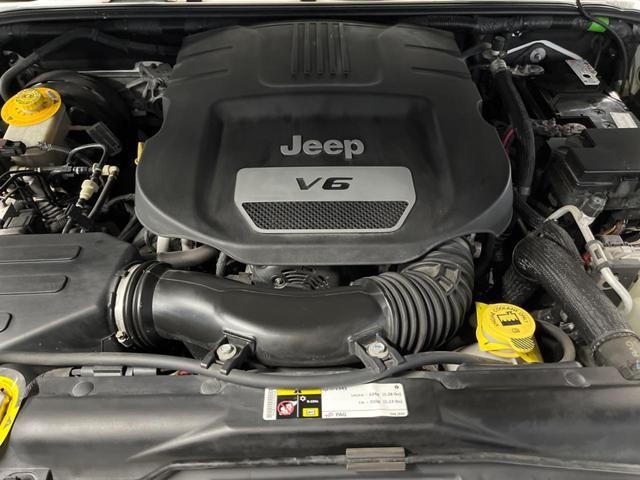 26491060_carP_l_16.jpg