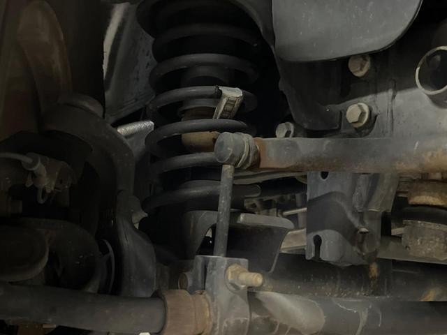 26491060_carP_l_20.jpg