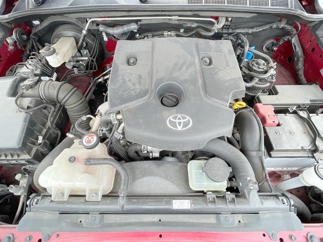 26209640_carP_l_18.jpg