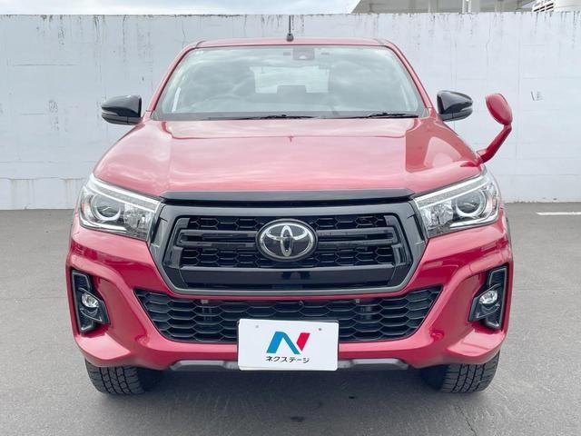 26209640_carP_l_9.jpg