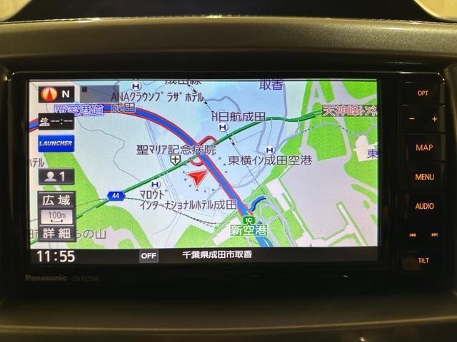 26789311_carP_l_3.jpg