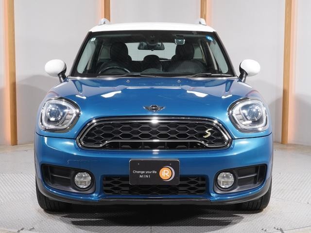 25051592_carP_l_17.jpg