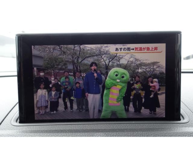 ba4004f944f6a5aee90f723960bc8454.jpeg
