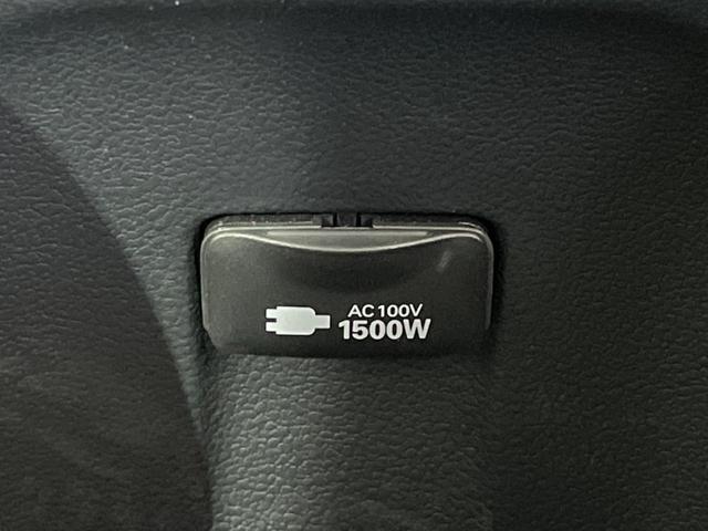23695236_carP_l_14.jpg