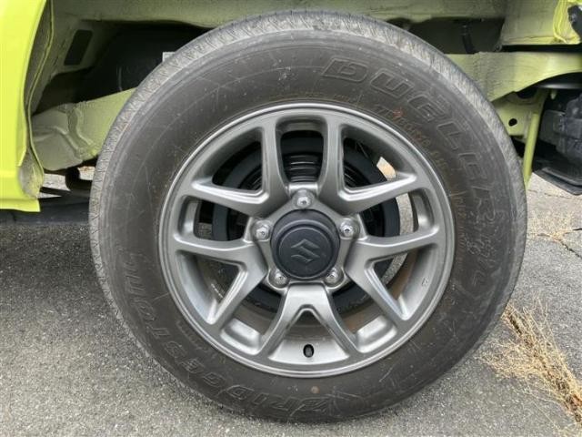 24639411_carP_l_16.jpg