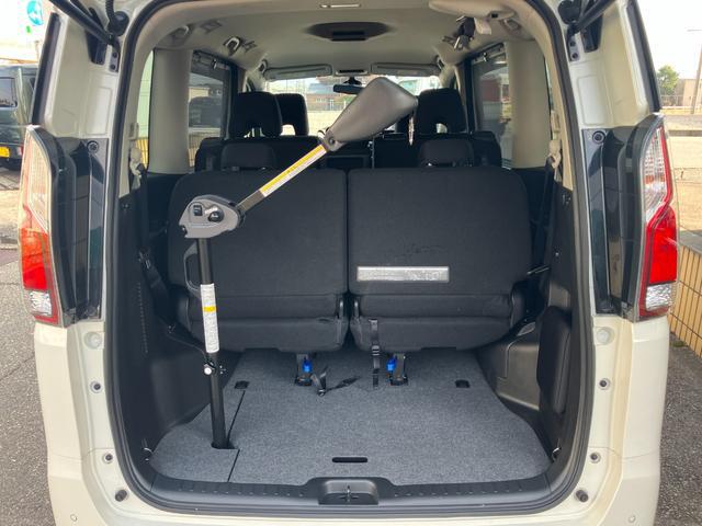 1150121A30260116W00317.jpg