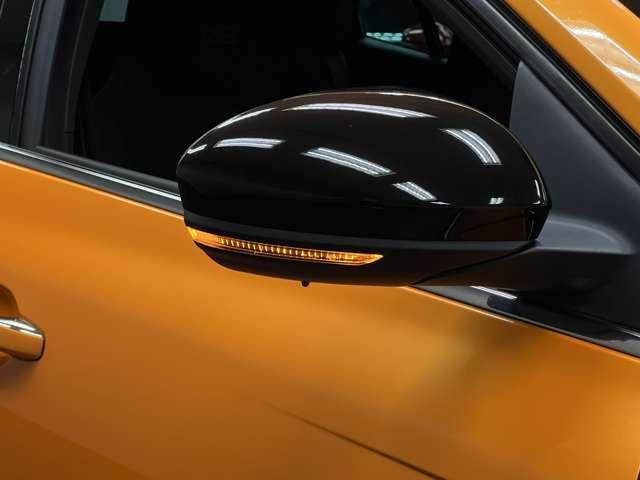 24703811_carP_l_11.jpg