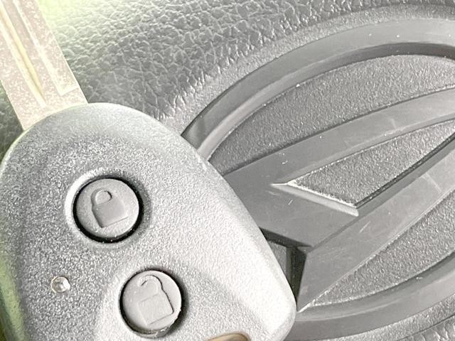 24932664_carP_l_13.jpg