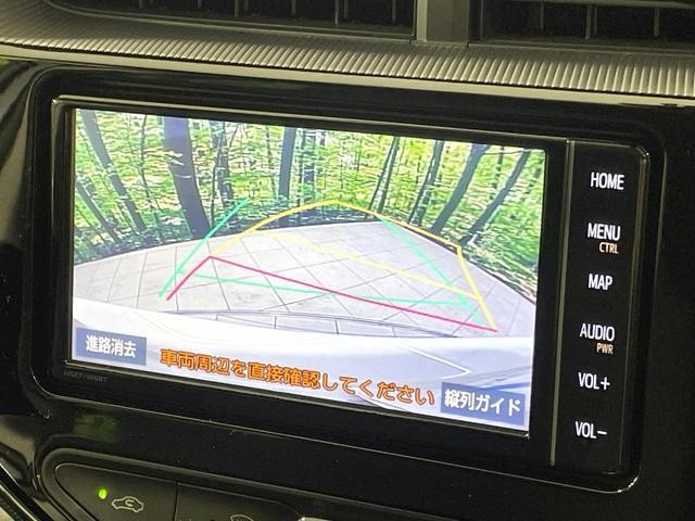 25653371_carP_l_4.jpg