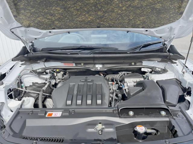 23340413_carP_l_20.jpg