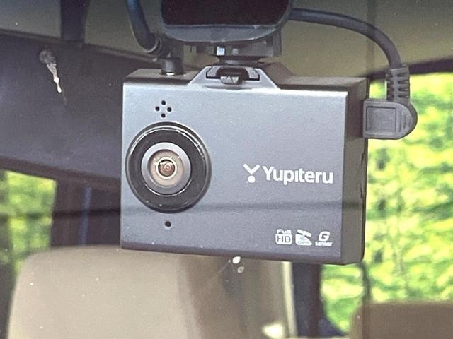 25199440_carP_l_10.jpg