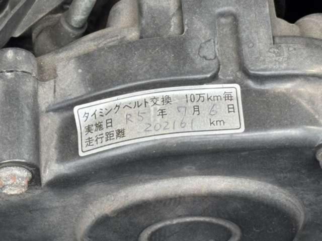 ce2fbd5dc367559899692bd1fb081807.jpeg