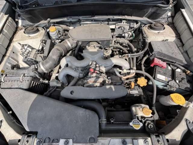 e411064e5b2cb197739635b3e39e40e4.jpeg