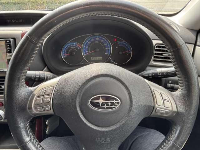 e854b9f1e2cfdb0ab511a898f1fdf14d.jpeg