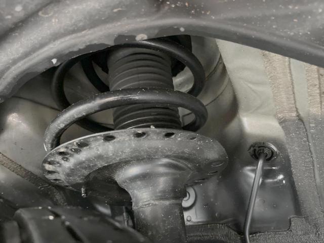 23734949_carP_l_20.jpg