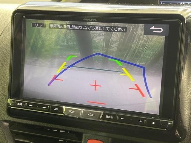 25014876_carP_l_10.jpg