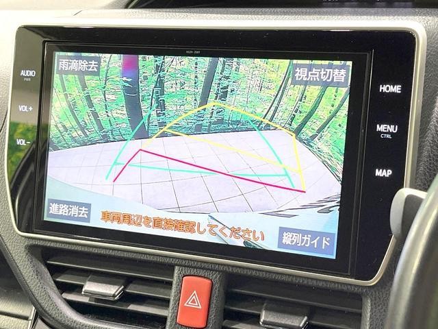 26314925_carP_l_4.jpg
