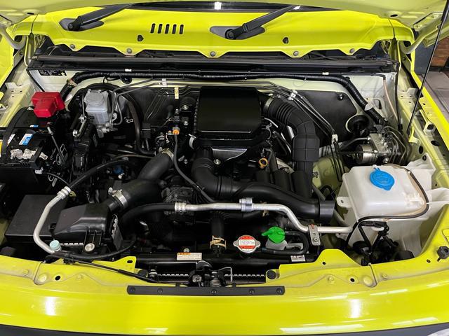 0803023A30260409W00104.jpg