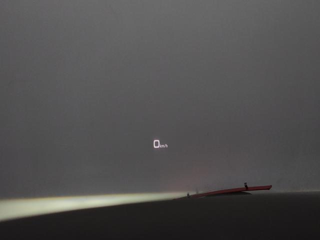 a2273255eaf9894ddf16c9b20c3eb98b.jpeg
