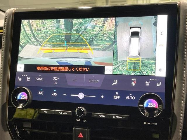 26106296_carP_l_13.jpg