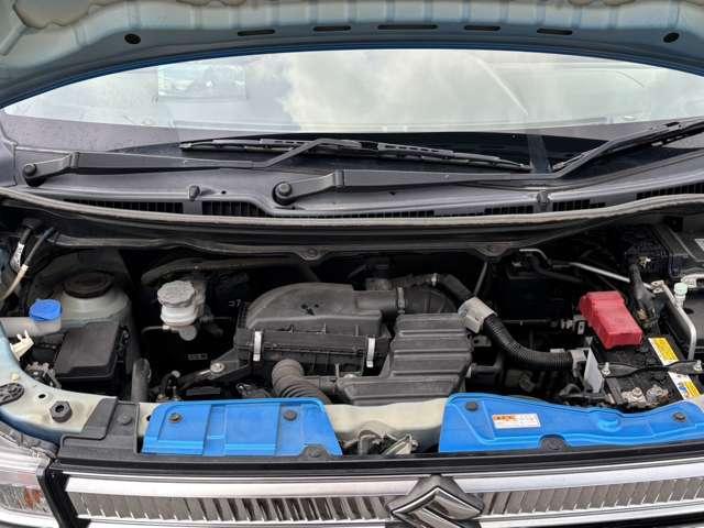 0803314A30260414W00219.jpg