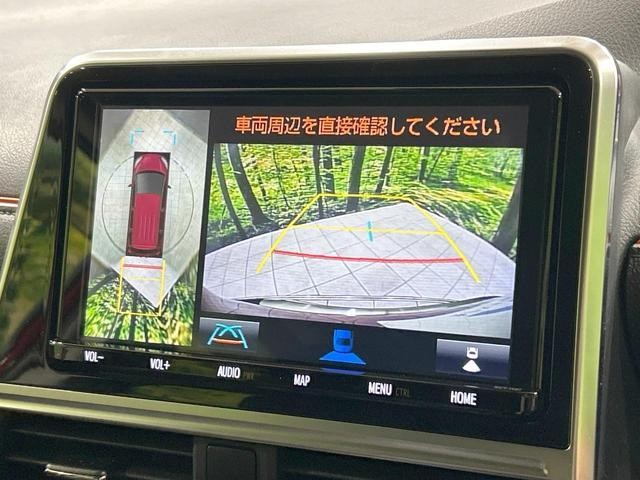 26126975_carP_l_4.jpg
