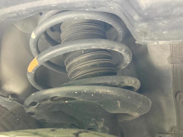 23655312_carP_l_18.jpg