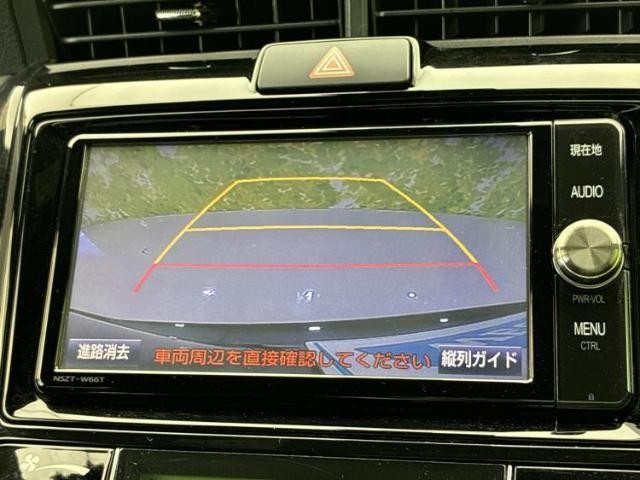 25440016_carP_l_5.jpg