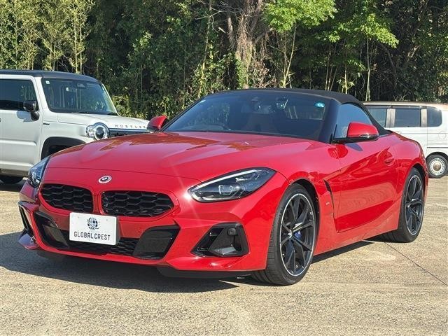 27190191_carP_l_19.jpg