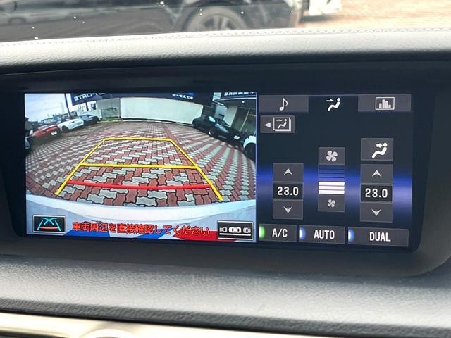 26126347_carP_l_14.jpg
