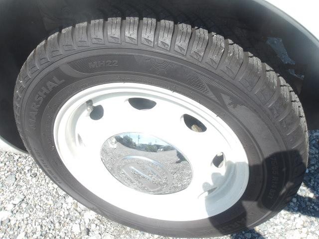 0506215A30261014W00703.jpg