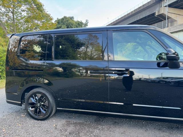 24112812_carP_l_7.jpg