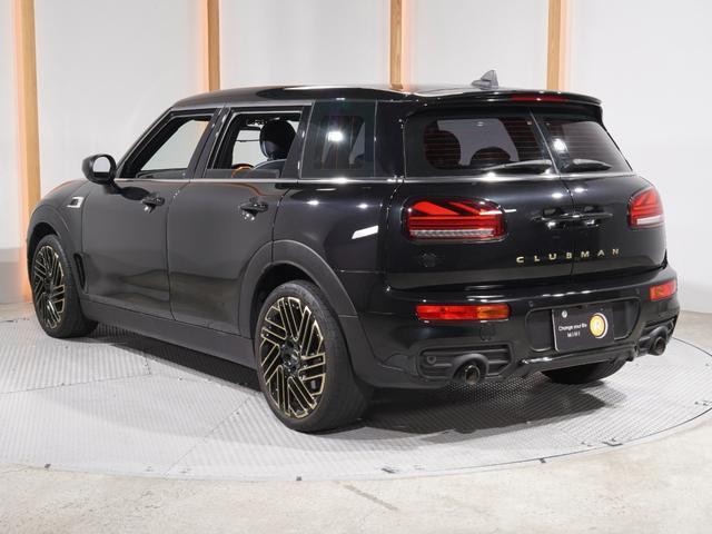 25133392_carP_l_3.jpg