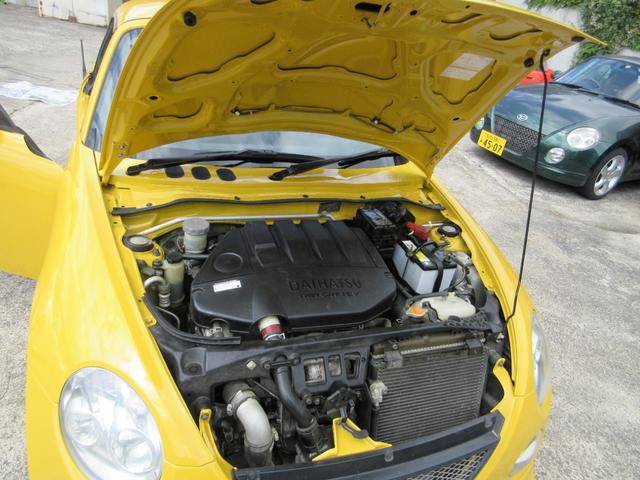 0902157A30250317W00216.jpg