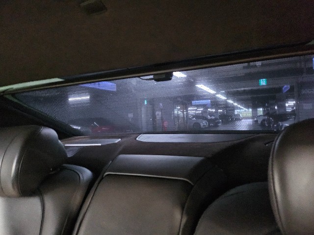 f95f985ddaf061871b6a00892bf065c2.jpeg