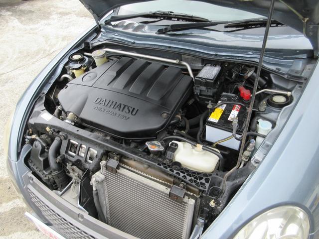 0902157A30250915W00107.jpg