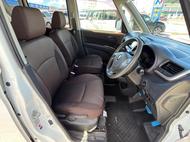 24726218_carP_l_19.jpg
