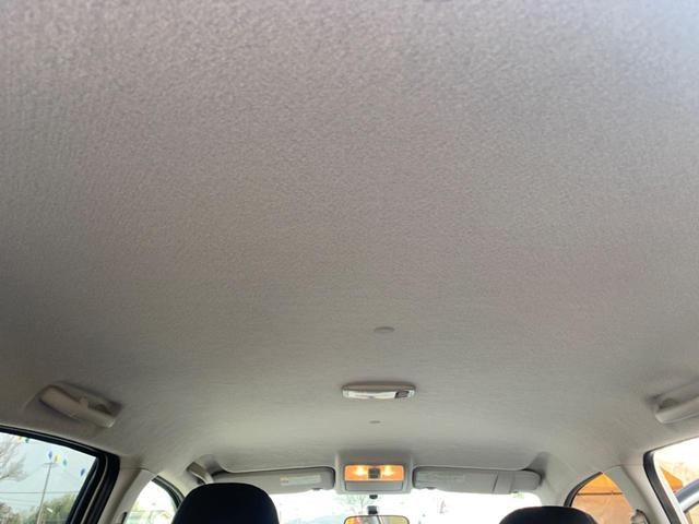 0903616A30260402W00215.jpg