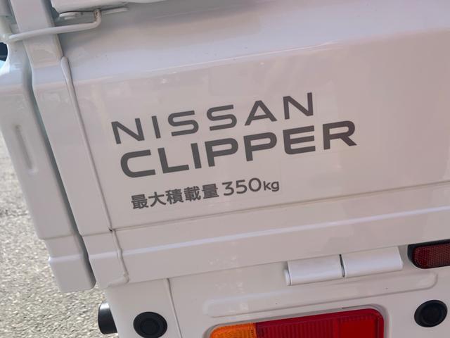 0903616A30260415W00210.jpg