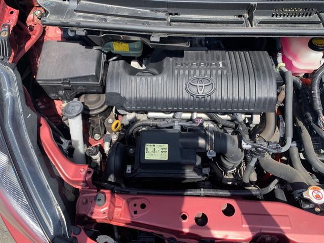 0903616A30260415W00318.jpg