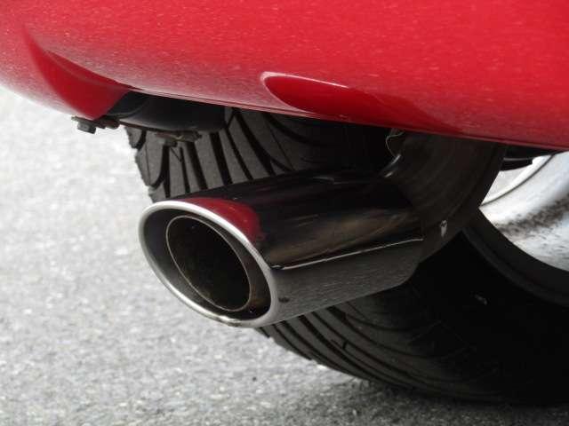 22275919_carP_l_20.jpg