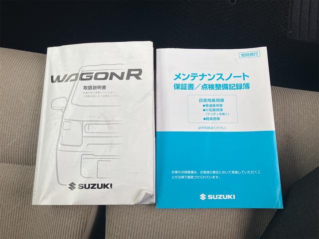 0904200A30260109W00114.jpg