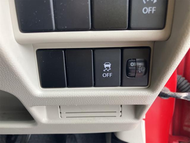 0904200A30260109W00117.jpg