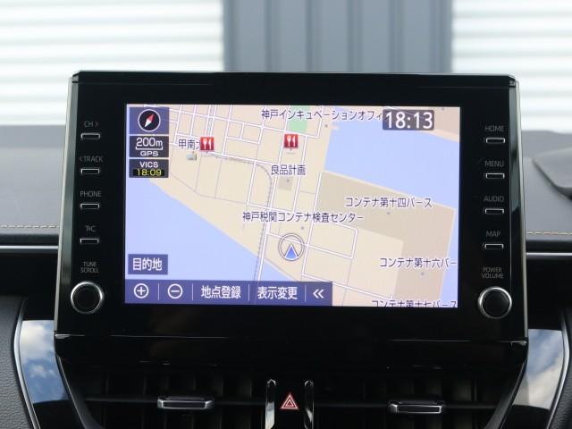 24706512_carP_l_10.jpg