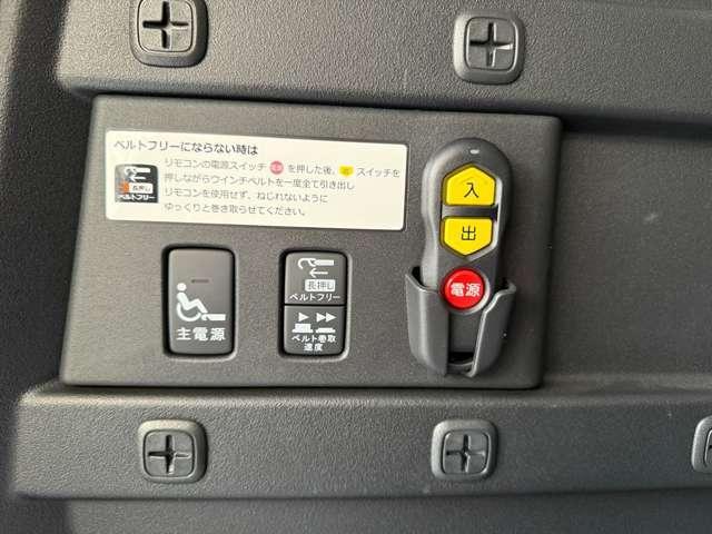 21100660_carP_l_17.jpg
